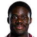 https://img.jingyuzhiboe.com.cn/img/football/player/49ca7884688eb63b1bc93b50a70bd783.png