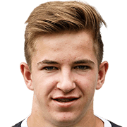 https://img.jingyuzhiboe.com.cn/img/football/player/49cbafcba17edd6b40f9b07ceef4b39f.png