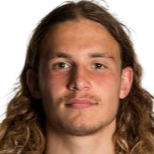 https://img.jingyuzhiboe.com.cn/img/football/player/49cc373102685e854fb471b5a9b2607e.png
