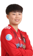 https://img.jingyuzhiboe.com.cn/img/football/player/49d679a76caf027e2cf625a9575ab6f0.png