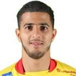 https://img.jingyuzhiboe.com.cn/img/football/player/49d893646d8716114811b15bd11784d6.png