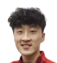 https://img.jingyuzhiboe.com.cn/img/football/player/49d91cd17c7c7ac23cc7bc5d6f64e7ef.png