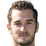 https://img.jingyuzhiboe.com.cn/img/football/player/49dcaf7b58c24939d44be4d469d66b4b.png