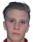 https://img.jingyuzhiboe.com.cn/img/football/player/49df905af9225a4142eca05dfbf466a3.png