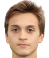 https://img.jingyuzhiboe.com.cn/img/football/player/49dfaa43487b120ba496c41b1317536d.png
