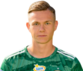 https://img.jingyuzhiboe.com.cn/img/football/player/49e0cd9d0f9533d0dfc2cac32ce216b7.png