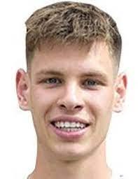 https://img.jingyuzhiboe.com.cn/img/football/player/49e2223ff710bb152949eb30ad0f9f08.png