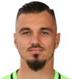 https://img.jingyuzhiboe.com.cn/img/football/player/49e2d5fb63b8b03f3d7574a495a6ab69.png