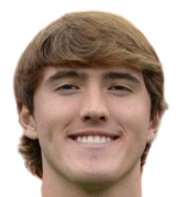 https://img.jingyuzhiboe.com.cn/img/football/player/49ea5e1a9e00f1f4be872df511d887fd.png