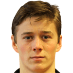 https://img.jingyuzhiboe.com.cn/img/football/player/49eaddb6ec6916878846a44579510828.png