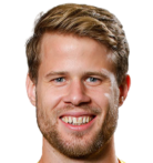 https://img.jingyuzhiboe.com.cn/img/football/player/49eb5f8624b5f421bdd9995783f8246f.png