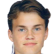 https://img.jingyuzhiboe.com.cn/img/football/player/49ef0bf8d8f28a09d4517b1ac6148475.png
