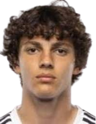 https://img.jingyuzhiboe.com.cn/img/football/player/49f0899edf113053a52b9659c41bd015.png