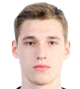 https://img.jingyuzhiboe.com.cn/img/football/player/49f1a960ebf05c5e2e567cf3f20f9764.png