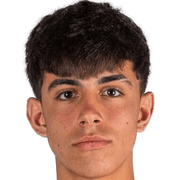 https://img.jingyuzhiboe.com.cn/img/football/player/49f1b748c458e49325d1c4a30b631c94.png