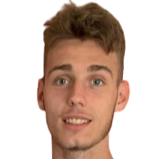 https://img.jingyuzhiboe.com.cn/img/football/player/49f285f8a03bd1ee3ea4a5996d34adf6.png
