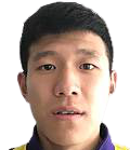 https://img.jingyuzhiboe.com.cn/img/football/player/49f39860197cf486f45d3d729f1c6b22.png