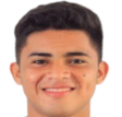 https://img.jingyuzhiboe.com.cn/img/football/player/49f46071f7e4ccdda736d7a25a4d70c1.png