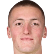 https://img.jingyuzhiboe.com.cn/img/football/player/49fd9e4ae6f53e1a35d5027cb51c682c.png