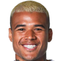 https://img.jingyuzhiboe.com.cn/img/football/player/49fdf07d253a81bc3f2154d01a4222ac.png