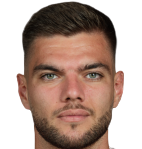 https://img.jingyuzhiboe.com.cn/img/football/player/49fdfe44625497222677bdec667ede85.png