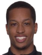 https://img.jingyuzhiboe.com.cn/img/football/player/49fe1adcc0aafc7e070302079a7fd367.png