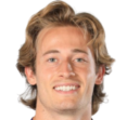 https://img.jingyuzhiboe.com.cn/img/football/player/4a00dc7dc9d5915dba8473e4db8cff07.png