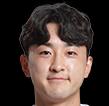 https://img.jingyuzhiboe.com.cn/img/football/player/4a013ec07ff0f74f1a66d05940111cc3.png