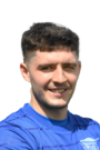 https://img.jingyuzhiboe.com.cn/img/football/player/4a01e1932b43e8b91d30ade548a40e14.png
