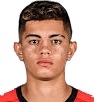 https://img.jingyuzhiboe.com.cn/img/football/player/4a027e718e3a42d5db89e319b73004d7.png