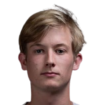 https://img.jingyuzhiboe.com.cn/img/football/player/4a031f8d748e5f0925d97507cdba0c3e.png