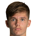 https://img.jingyuzhiboe.com.cn/img/football/player/4a03b93a31da29fcd5d527874139426f.png