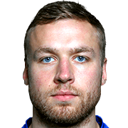 https://img.jingyuzhiboe.com.cn/img/football/player/4a0727ebc36df0d5323694c1c0c292de.png