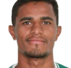 https://img.jingyuzhiboe.com.cn/img/football/player/4a0f49774269065b67ed60e056a7b47d.png