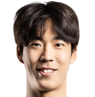 https://img.jingyuzhiboe.com.cn/img/football/player/4a10da9157b9b71f0a7c2bc2cd7cbfc9.png