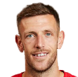 https://img.jingyuzhiboe.com.cn/img/football/player/4a11e5db3eb35230241dc9e4828db72f.png