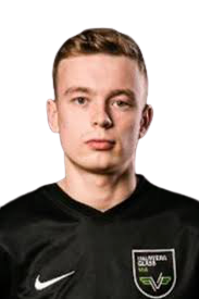 https://img.jingyuzhiboe.com.cn/img/football/player/4a126d7c9cc34adec340881cb82cb886.png