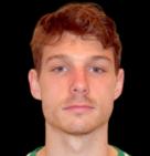 https://img.jingyuzhiboe.com.cn/img/football/player/4a137f96439f6f004d3221b1c5bb14dd.png