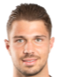 https://img.jingyuzhiboe.com.cn/img/football/player/4a2358ef6227bd77990ef06b52b5eae0.png