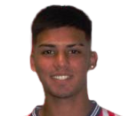 https://img.jingyuzhiboe.com.cn/img/football/player/4a24f420d21ca61284e8109f0445d6ce.png
