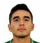 https://img.jingyuzhiboe.com.cn/img/football/player/4a264c5394761937e2dbe729a5e99537.jpg
