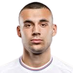 https://img.jingyuzhiboe.com.cn/img/football/player/4a325e9e05595b0bf02ad65a88db7697.png