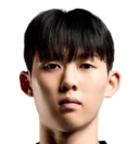 https://img.jingyuzhiboe.com.cn/img/football/player/4a34d6a10c47e10902ed06f3f890a0b6.png