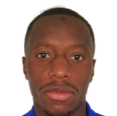 https://img.jingyuzhiboe.com.cn/img/football/player/4a3923b259c33f4c0b572aa7264cd231.png
