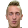 https://img.jingyuzhiboe.com.cn/img/football/player/4a39733216cb2ad134bff6d61a17cc3f.png