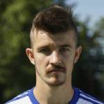 https://img.jingyuzhiboe.com.cn/img/football/player/4a3db4455b078e926df630bf81bd650a.png