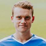 https://img.jingyuzhiboe.com.cn/img/football/player/4a44a0fc25c8b24fdead01518cb6c88f.png