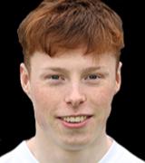https://img.jingyuzhiboe.com.cn/img/football/player/4a457126a0392607b53674e9a5c87da2.png