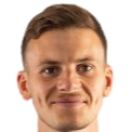 https://img.jingyuzhiboe.com.cn/img/football/player/4a45e1bd64c360a869a8871d552260cc.png