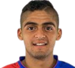 https://img.jingyuzhiboe.com.cn/img/football/player/4a4b304fea036aaa8f5ab536a1a62ba2.png